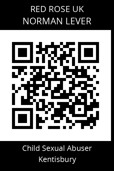 QR code for norman-lever