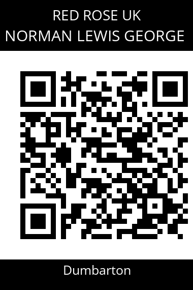 QR code for norman-lewis-george