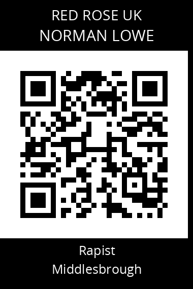 QR code for norman-lowe