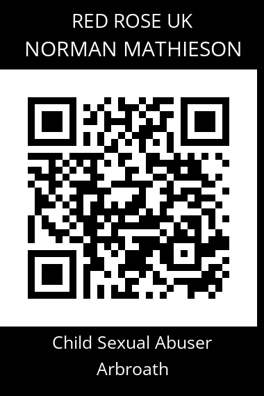 QR code for norman-mathieson