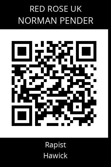 QR code for norman-pender