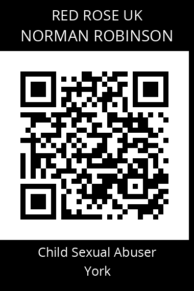 QR code for norman-robinson