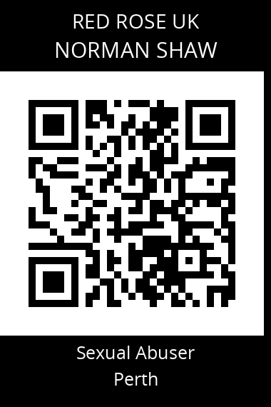 QR code for norman-shaw