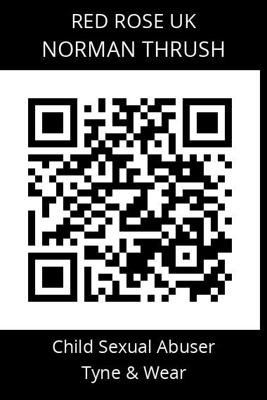 QR code for norman-thrush