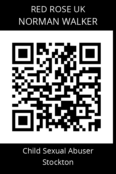 QR code for norman-walker