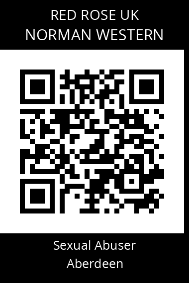QR code for norman-western