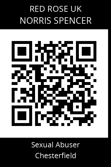 QR code for norris-spencer