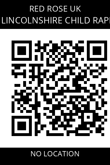QR code for north-lincolnshire-child-rape-stats