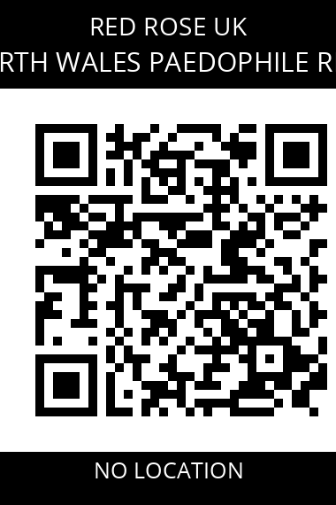 QR code for north-wales-paedophile-ring