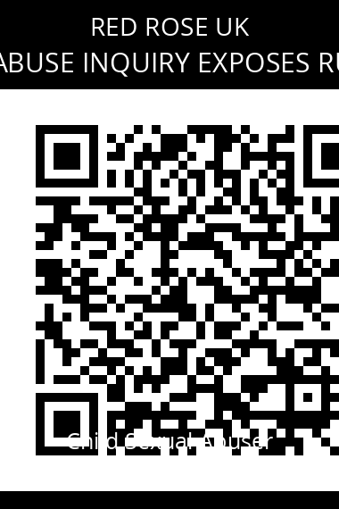 QR code for northern-ireland-child-abuse-inquiry-exposes-rubane-house-in-kircubbin
