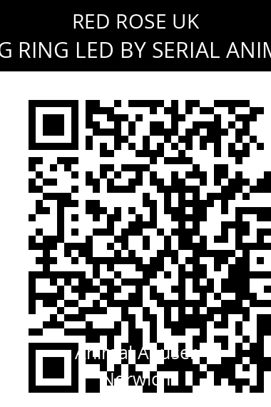 QR code for norwich-based-puppy-selling-ring-led-by-serial-animal-abuser-michael-rushmer