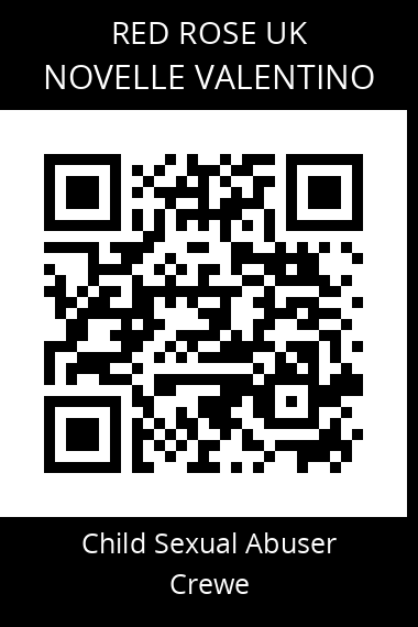 QR code for novelle-valentino