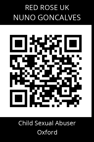 QR code for nuno-goncalves