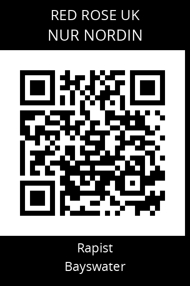 QR code for nur-nordin