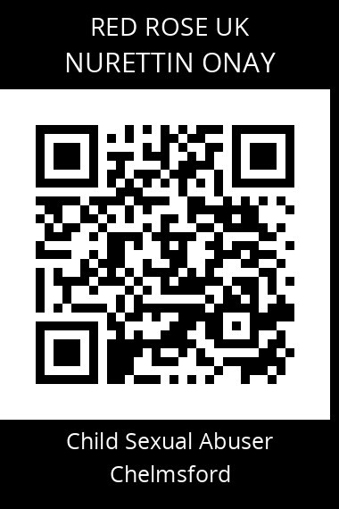 QR code for nurettin-onay