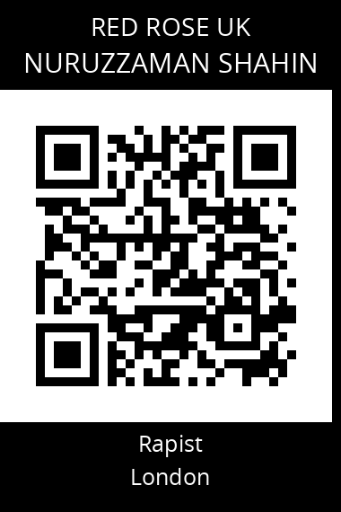 QR code for nuruzzaman-shahin