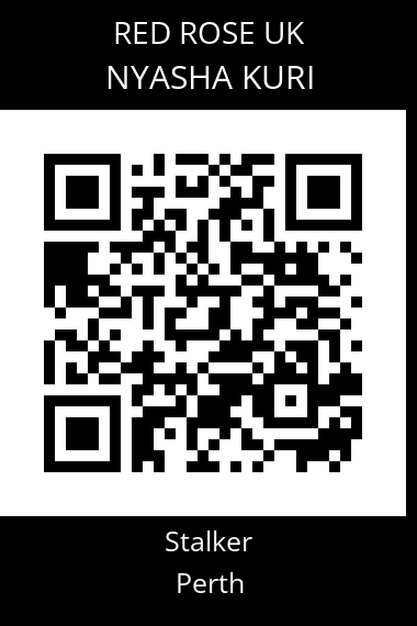 QR code for nyasha-kuri