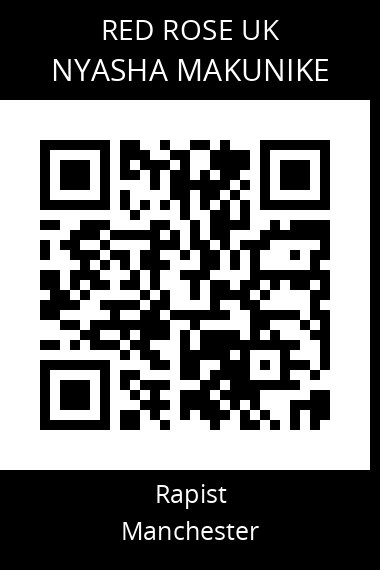 QR code for nyasha-makunike