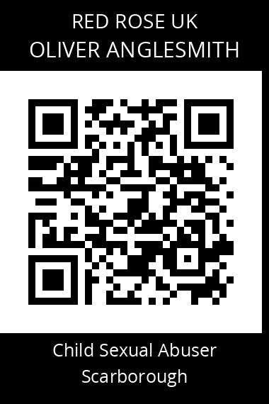 QR code for oliver-anglesmith