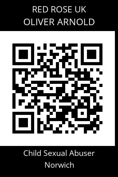 QR code for oliver-arnold