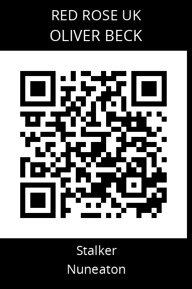QR code for oliver-beck