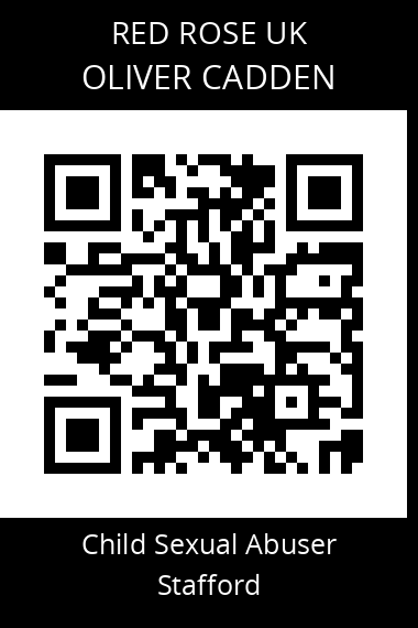 QR code for oliver-cadden
