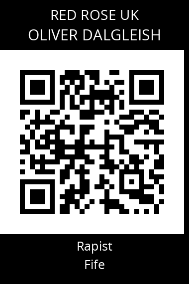 QR code for oliver-dalgleish