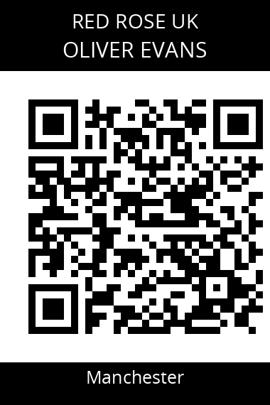 QR code for oliver-evans-ags6ii