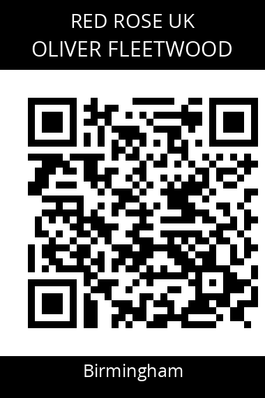 QR code for oliver-fleetwood-zeqvga