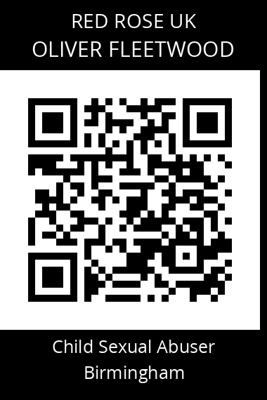QR code for oliver-fleetwood