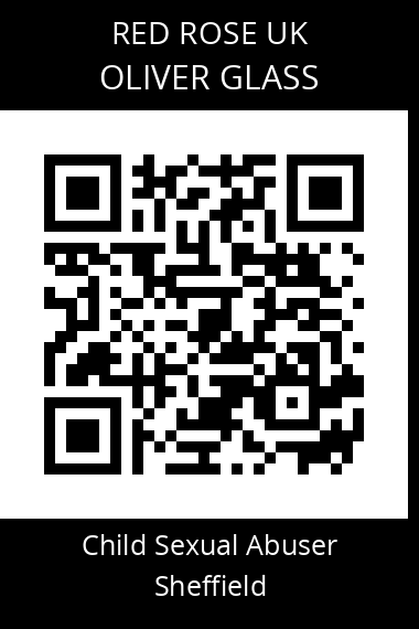 QR code for oliver-glass