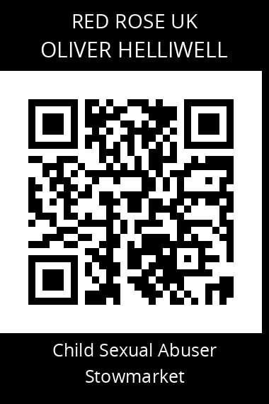 QR code for oliver-helliwell
