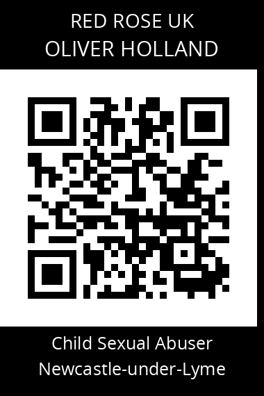 QR code for oliver-holland