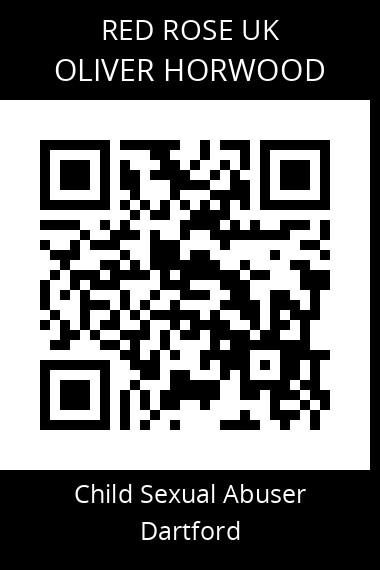 QR code for oliver-horwood-1