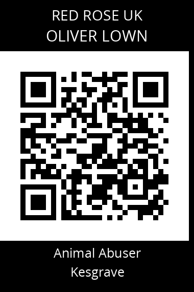 QR code for oliver-lown-1