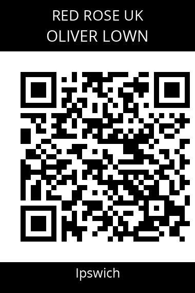 QR code for oliver-lown-yjfxkv