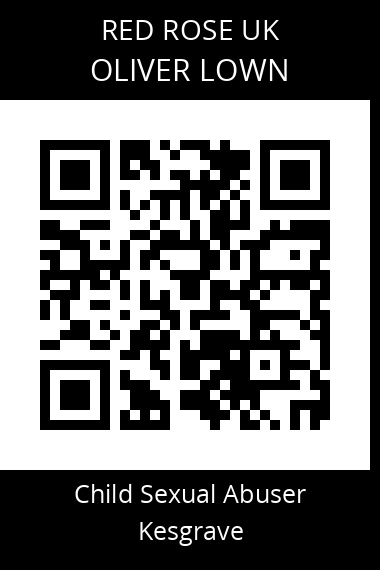 QR code for oliver-lown