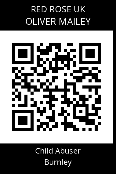 QR code for oliver-mailey