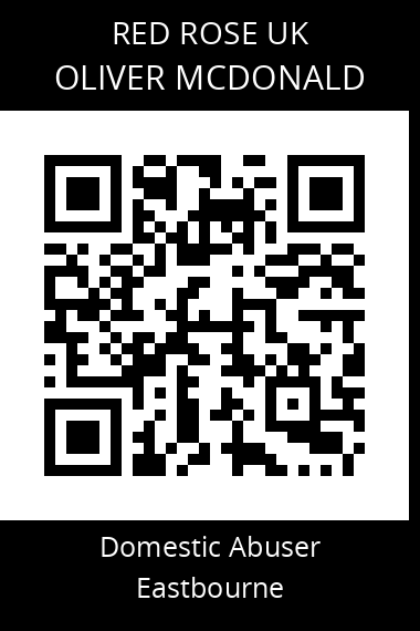 QR code for oliver-mcdonald
