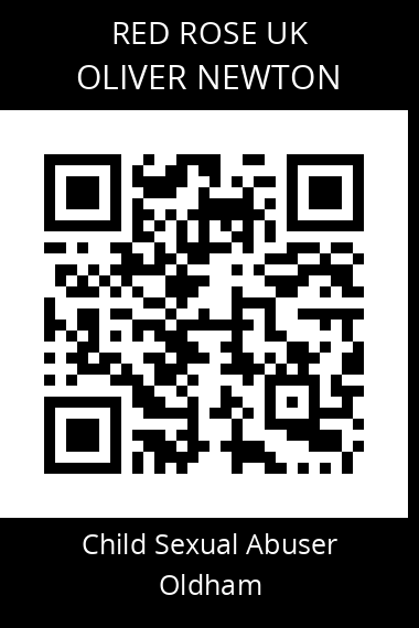 QR code for oliver-newton