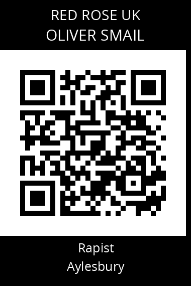QR code for oliver-smail