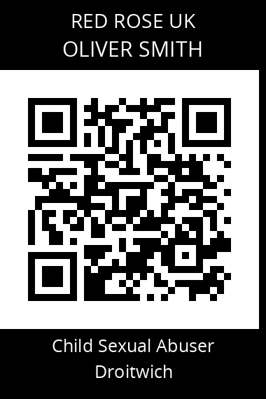 QR code for oliver-smith-2