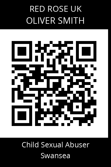 QR code for oliver-smith