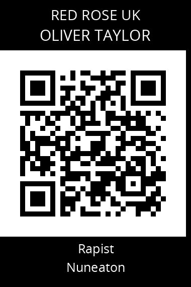 QR code for oliver-taylor