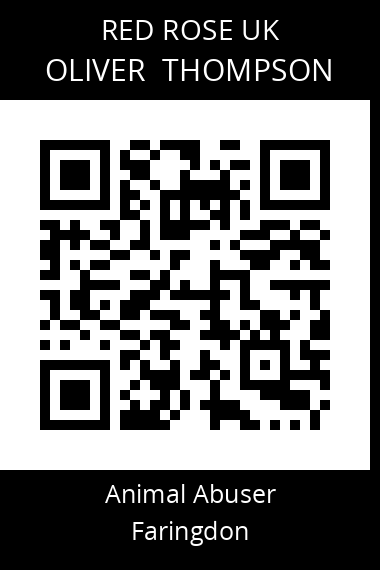 QR code for oliver-thompson