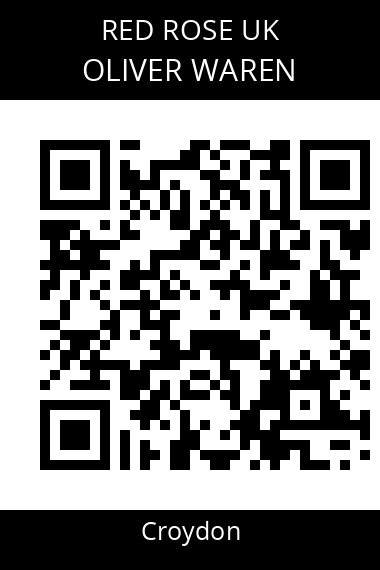 QR code for oliver-waren-oy5tsj