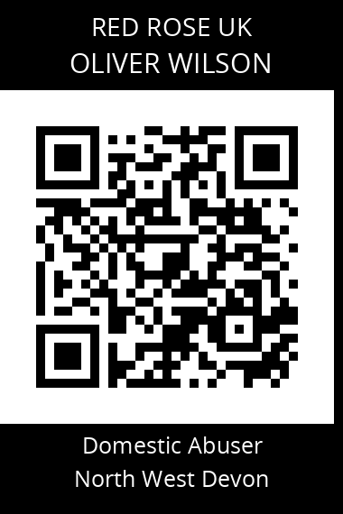 QR code for oliver-wilson-1