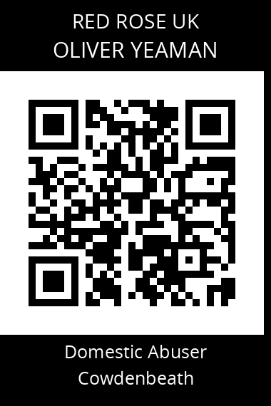 QR code for oliver-yeaman-1