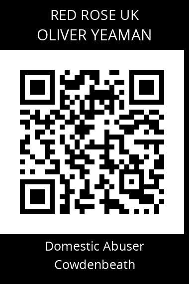QR code for oliver-yeaman