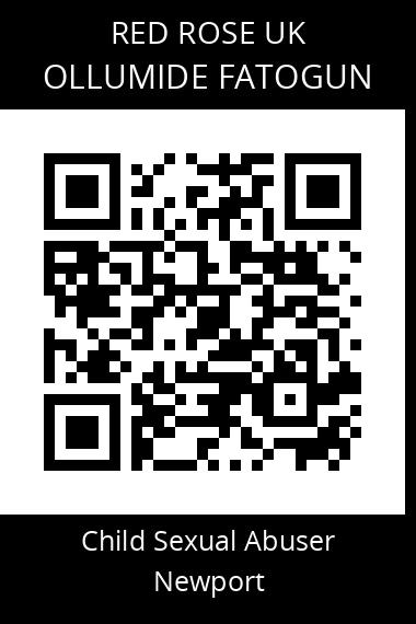 QR code for ollumide-fatogun